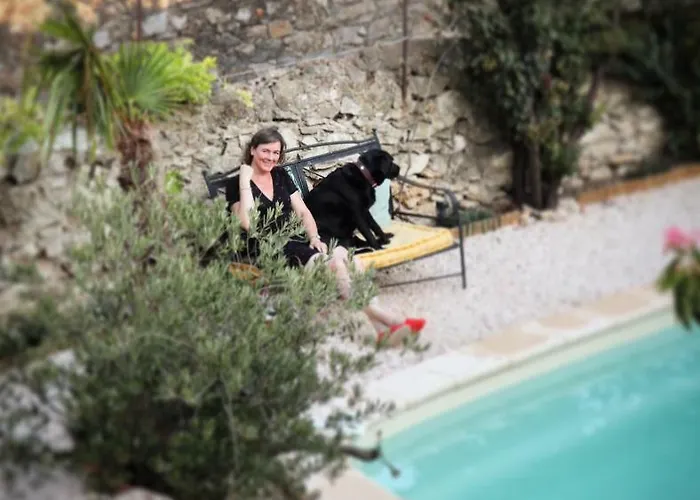 Onze & Raissac-d'Aude