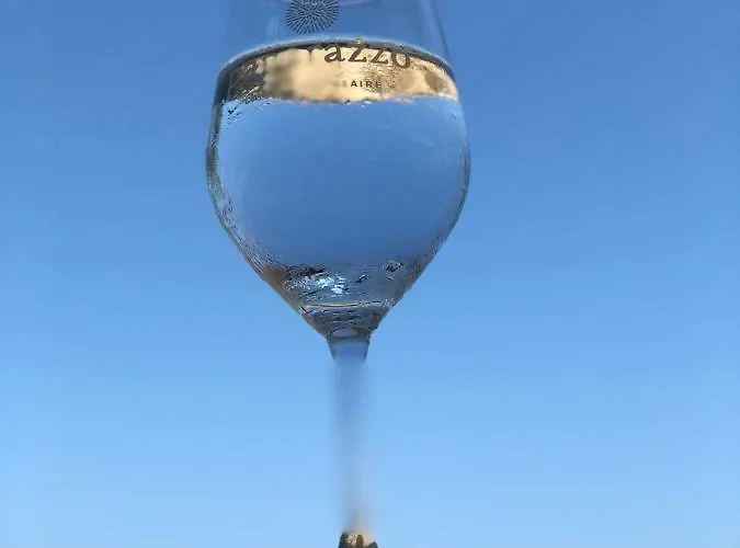 Bed & Breakfast Onze &